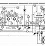 Image result for Sanyo 2611 Cassette Schematic