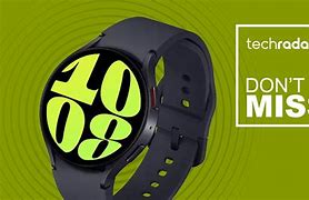 Image result for Genfit Smartwatch