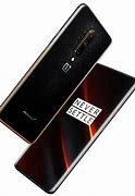 Image result for One Plus 7T Pro 5G McLaren Edition