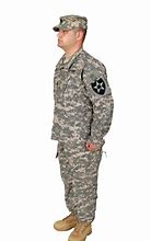 Image result for acus�h