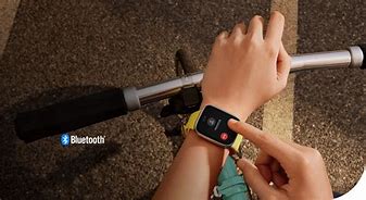 Image result for MI A3 Active Smartwatch