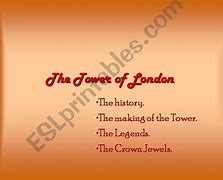 Image result for Lloyds of London Tower