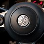 Image result for 2017 Toyota 86