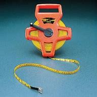 Image result for How Do You Measure mm On a Tape Measure