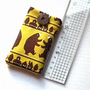 Image result for iPhone Sleeves or Pouches