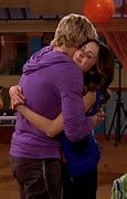 Image result for Austin and Ally Auslly Hug