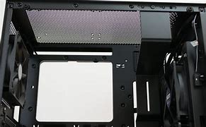 Image result for NZXT H400