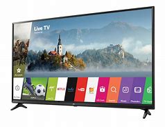 Image result for LG Televisions Brand