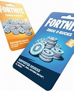 Image result for Fortnite Xbox One Gift Card