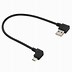 Image result for Micro USB Head