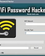 Image result for Wifi Hacking Program