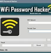 Image result for Wifi Hack Win 10