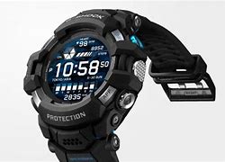 Image result for Best Tough Smartwatch