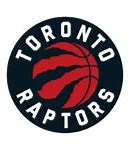 Image result for NBA Raptors Logo