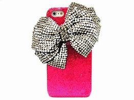 Image result for Diamond iPhone 5S Cases Girls