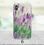 Image result for Lavender Phone Case