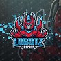 Image result for Robot eSports