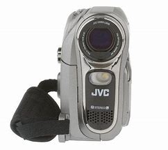 Image result for JVC Pocket Video Camera