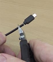 Image result for Micro USB Loose Port