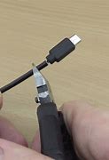 Image result for Cable Broke