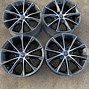 Image result for Camry XSE Used Wheels