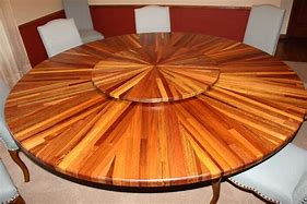 Image result for 24 Table Top Lazy Susan