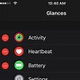 Image result for Activity App On Apple Watch