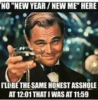 Image result for Happy 2021 Funny
