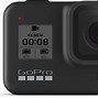 Image result for Waterproof MIPI Camera