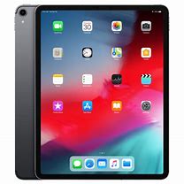 Image result for iPad Pro 12.9 256GB 2018