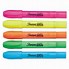 Image result for highlighters
