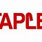 Image result for Staples Inc