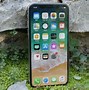 Image result for iPhone X Display Price in India