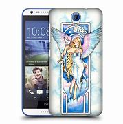 Image result for HTC Blue Angel Phone Case