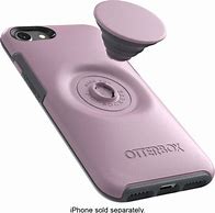 Image result for Otter iPhone 8 Case