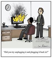 Image result for Computer Issues Funny