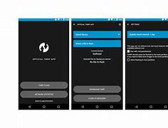 Image result for TWRP Recovery Download