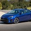 Image result for Toyota Corolla 2018 Le Widebody Kit