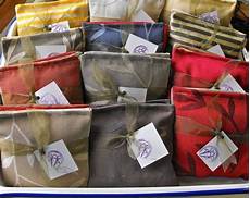 fabric crafts upholstery 17 best images about repurpose upholstery sles on fabric crafts upholstery 17 best images about repurpose upholstery sles on