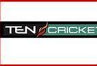 Image result for Free Cricket Streaming