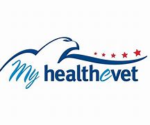 Image result for My HealtheVet VA Login