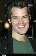Image result for Timothy Olyphant Dream Catcher