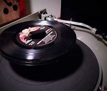 Image result for Turntables That Hold Multiple Records