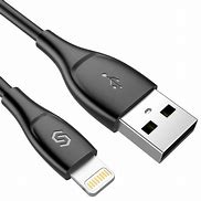 Image result for Short Apple Charging Cable