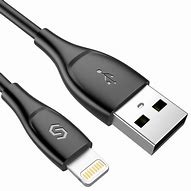 Image result for iPhone Charging Leads