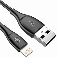 Image result for iphone 6 plus chargers cables