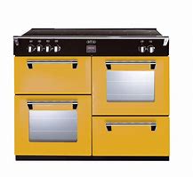 Image result for Stoves Cookers