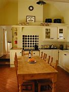 Image result for Irish Cottage Kitchen