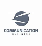 Image result for Case Communications Logo