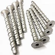 Image result for Counter Snap Bolt